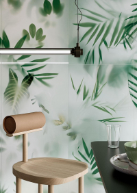 17334759403761-bodenfioranesekollektionfiorainforestgrosze600x1200farberainforest