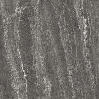 1733476081325-bodenfioranesekollektiongranumgrosze30x60farbegrigioscurolevigatoret