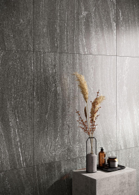 17334760816953-bodenfioranesekollektiongranumgrosze30x60farbegrigioscurolevigatoret
