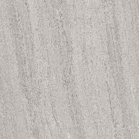 17334760983803-bodenfioranesekollektiongranumgrosze60x60farbegrigiochiarolevigatoret