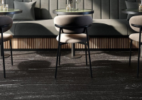 17334761419058-bodenfioranesekollektiongranumgrosze73x30farbeneroret