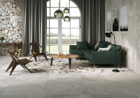 1733476209775-bodenfioranesekollektionicoccigrosze90x90farbecenerespaccatoret