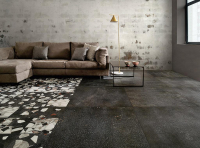 17334762179584-bodenfioranesekollektionicoccigrosze90x90farbegrafiteret