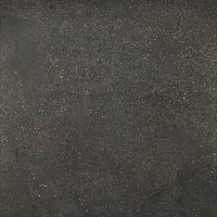 17334762364121-bodenfioranesekollektionicoccigrosze60x60farbegrafiteret