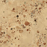 1733476271807-bodenfioranesekollektionicoccisicilianigrosze604x1208farbenaturaleret