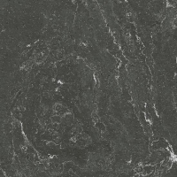17334762993262-bodenfioranesekollektionivariegatigrosze90x90farbepeceret