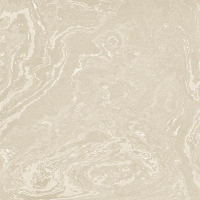 1733476300719-bodenfioranesekollektionivariegatigrosze90x90farbeavorioret