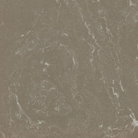 17334763063418-bodenfioranesekollektionivariegatigrosze90x90farbeargillaret