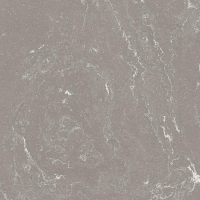 17334763212556-bodenfioranesekollektionivariegatigrosze30x90farbelosangacenere
