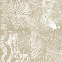 17334763440941-bodenfioranesekollektionivariegatigrosze2013x2013farbeavorio