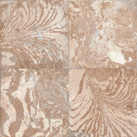 17334763455256-bodenfioranesekollektionivariegatigrosze2013x2013farbecipria