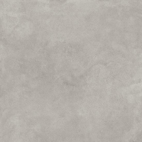 17334763725374-bodenfioranesekollektionkintsugigrosze90x90farbefogret