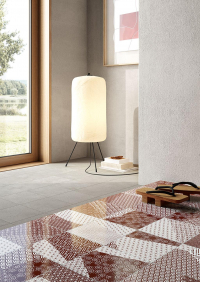 17334763728597-bodenfioranesekollektionkintsugigrosze90x90farbefogret