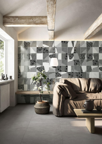 17334763873715-bodenfioranesekollektionkintsugigrosze604x1208farbestormret