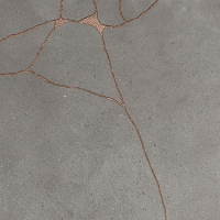 17334763933444-bodenfioranesekollektionkintsugigrosze604x604farbehibistormret