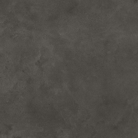 17334764004774-bodenfioranesekollektionkintsugigrosze604x604farbedarknessret