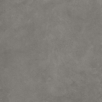 1733476404702-bodenfioranesekollektionkintsugigrosze604x604farbestormret