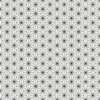 17334764111609-bodenfioranesekollektionkintsugigrosze2013x2013farbejapwhitelucidor