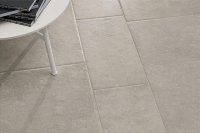 17334764447554-bodenfioranesekollektionmanoirgrosze604x906farbebeigeangolucidoret