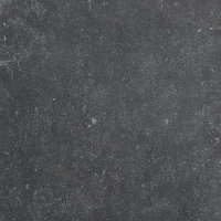 17334764601133-bodenfioranesekollektionmanoirgrosze2013x2013farbenoirhainautret