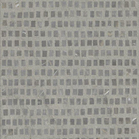 17334764764728-bodenfioranesekollektionmarmoreagrosze74x148farbegrigioimperialedeclevigatoret
