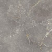 17334765236008-bodenfioranesekollektionmarmoreagrosze15x15farbegrigioimperialelevigatoret