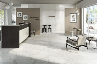 1733476537546-bodenfioranesekollektionmarmoreagrosze60x60farbebiancostatuarioret
