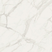 17334765532142-bodenfioranesekollektionmarmoreagrosze73x30farbebiancostatuariolevigatoret