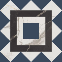 17334766024222-bodenfioranesekollektionmarmoreaintensagrosze20x20farbedecoblueberryret