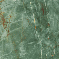 17334766112879-bodenfioranesekollektionmarmoreaintensagrosze30x60farbeemeralddreamlevigato