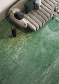 17334766116113-bodenfioranesekollektionmarmoreaintensagrosze30x60farbeemeralddreamlevigato
