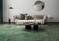 17334766255548-bodenfioranesekollektionmarmoreaintensagrosze30x30farbeemeralddreamlevigato