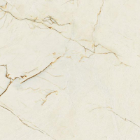 17334766359896-bodenfioranesekollektionmarmoreaintensagrosze15x15farbevenatocaramellevigato