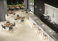 17334766975965-bodenfioranesekollektionmarmorea2grosze74x74farbecremaavoriolevigato