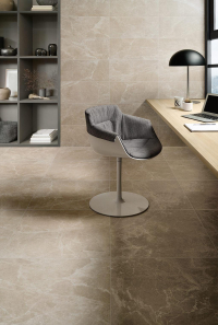17334767102258-bodenfioranesekollektionmarmorea2grosze30x60farbeoxfordgreigelevigato