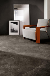 17334767120556-bodenfioranesekollektionmarmorea2grosze30x60farbeamanigreylevigato