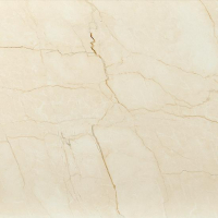 173347671363-bodenfioranesekollektionmarmorea2grosze30x60farbecremaavoriolevigato