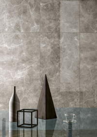 17334767340303-bodenfioranesekollektionmarmorea2grosze60x60farbejoliegreylevigato