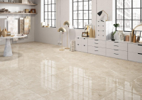 1733476736917-bodenfioranesekollektionmarmorea2grosze60x60farbeoxfordgreigelevigato
