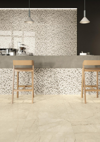 17334767401314-bodenfioranesekollektionmarmorea2grosze60x60farbecremaavoriolevigato