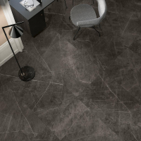 17334767468855-bodenfioranesekollektionmarmorea2grosze60x60farbeamanigreyret