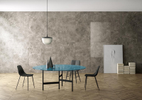 17334767499508-bodenfioranesekollektionmarmorea2grosze73x30farbejoliegreylevigato