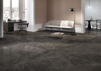 17334767544912-bodenfioranesekollektionmarmorea2grosze73x30farbeamanigreylevigato