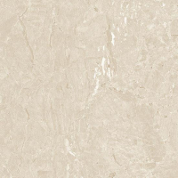 17334767656854-bodenfioranesekollektionmashupdolomiagrosze90x90farbebeigeret
