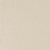 17334768361457-bodenfioranesekollektionmashupnewblendgrosze604x604farbebeigeret