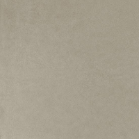 17334768405045-bodenfioranesekollektionmashupnewblendgrosze604x604farbegrigioscuroret