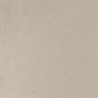 173347684465-bodenfioranesekollektionmashupnewblendgrosze302x604farbegreigeret