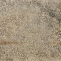 17334768588883-bodenfioranesekollektionmontpelliergrosze604x604farbesabbiaret