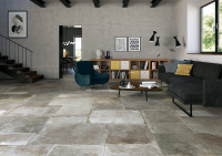 17334768605895-bodenfioranesekollektionmontpelliergrosze604x604farbecenereret