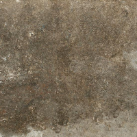 17334768710875-bodenfioranesekollektionmontpelliergrosze302x604farbemokaret